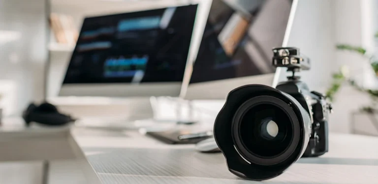 Preparing Your Images for Print