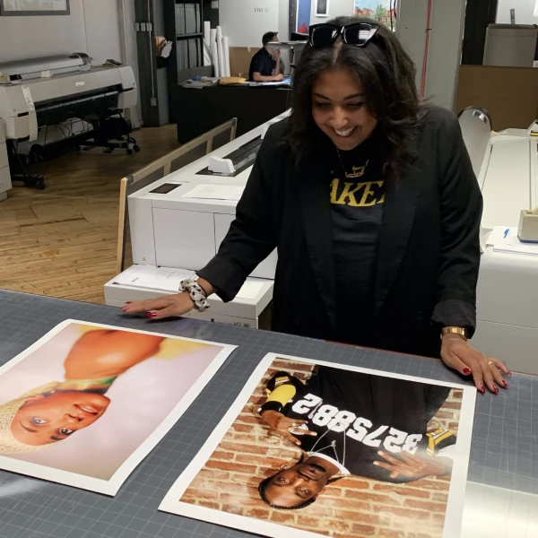 Archival Fine Art Printing Archival Fine Art Printing